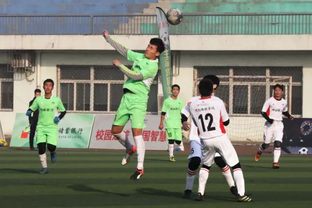 东契奇出色表现不敌凯尔特人新星 加尔扎成今日最佳