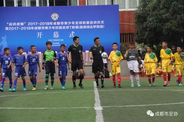 国际油价大幅下跌，比特币突破8.3万美元，冲突风险加剧