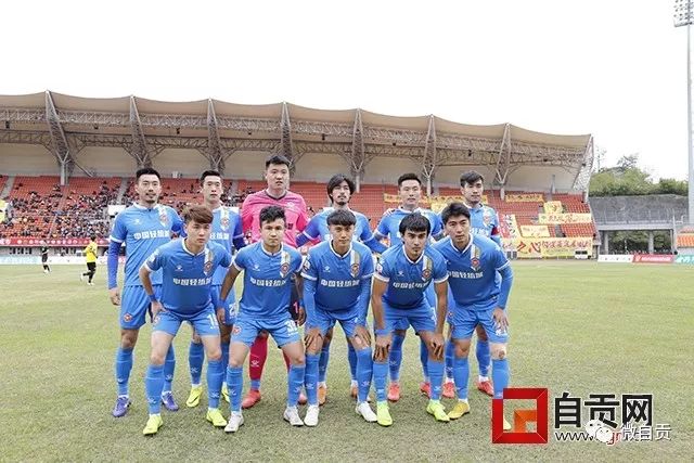 尤文图斯关注阿根廷后卫塔利亚菲科，计划冬季引援