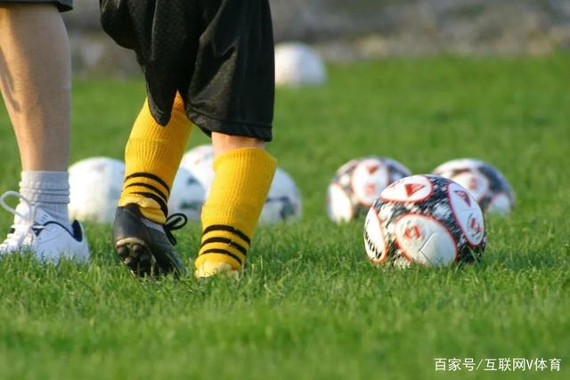 王室中的珍贵公主，她的魅力与菲利普亲王的秘密